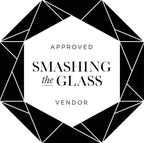 Ketubah Jewish floral wedding  "Four seasons"