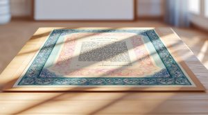 Ketubah Marocco